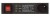 LISTWA ZASILAJĄCA PD-6/R-SPD-3L-1623560