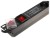 LISTWA ZASILAJĄCA PD-6/R-SPD-3L-1623561