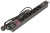 LISTWA ZASILAJĄCA PD-6/R-USB-1623563