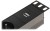 LISTWA ZASILAJĄCA PD-6/R-USB-1623565