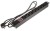 LISTWA ZASILAJĄCA PD-7/R-N 1.8m-1623229