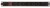 LISTWA ZASILAJĄCA PD-7/R-N 1.8m-1623230