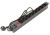 LISTWA ZASILAJĄCA PD-8/R-1623572