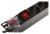 LISTWA ZASILAJĄCA PD-8/R-1623574