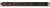 LISTWA ZASILAJĄCA PD-8/R-1623573