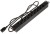 LISTWA ZASILAJĄCA PD-8/R/IEC-N 1.8m-1623286