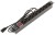LISTWA ZASILAJĄCA PD-8/R-IEC 1.8m-1623452