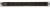 LISTWA ZASILAJĄCA PD-9/R-1623540