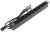 LISTWA ZASILAJĄCA PD-9/R-IEC 1.8m-1623456