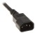 LISTWA ZASILAJĄCA PD-9/R-IEC 1.8m-1623458