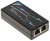 SWITCH POE / EXTENDER PFT1320 3-PORTOWY-1320391