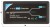 SWITCH POE / EXTENDER PFT1320 3-PORTOWY-1320388