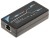 SWITCH POE / EXTENDER PFT1320 3-PORTOWY-1320387