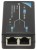 SWITCH POE / EXTENDER PFT1320 3-PORTOWY-1320390
