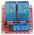 MODUŁ PRZEKAŹNIKOWY PK-552-1568271
