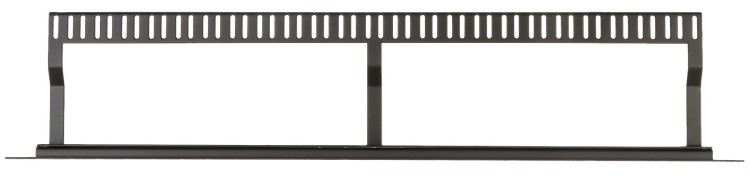 PATCH PANEL KEYSTONE PP-24/FX/C-V2-1319437