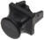 ZAŚLEPKA GNIAZDA RJ-45 PPZO-RJ45/B-1348743
