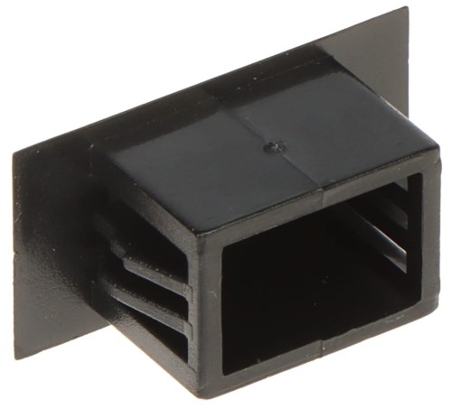 ZAŚLEPKA OTWORU SC PPZO-SC/B-1354900