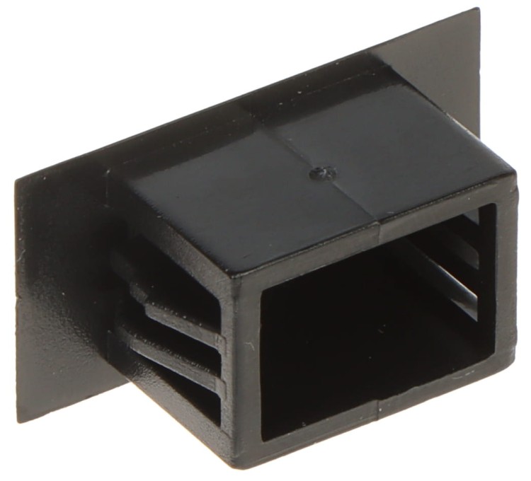 ZAŚLEPKA OTWORU SC PPZO-SC/B-1354900