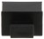 ZAŚLEPKA GNIAZDA SFP PPZO-SFP/B-1331656