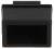 ZAŚLEPKA GNIAZDA SFP PPZO-SFP/B-1331657