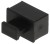 ZAŚLEPKA GNIAZDA SFP PPZO-SFP/B-1331654