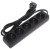 LISTWA ZASILAJĄCA PR-1.5M-5G/B (5 GNIAZD) 1.3m-1664872
