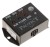 PANEL KONTROLNY PROTECT-LED-KL-1-1326321