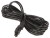 PANEL KONTROLNY PROTECT-LED-KL-1-1326319