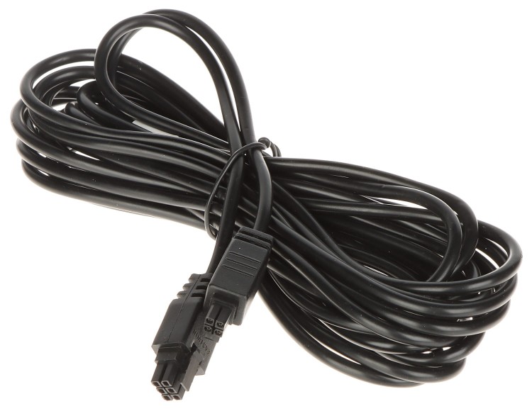 PANEL KONTROLNY PROTECT-LED-KL-1-1326319