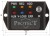PANEL KONTROLNY PROTECT-LED-KL-1-1326318