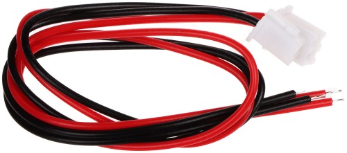 MODUŁ PRZETWORNICY PZD-LM2596-V1 DC/DC-1664078