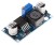 MODUŁ PRZETWORNICY PZD-LM2596-V2 DC/DC-1664079