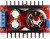 MODUŁ PRZETWORNICY PZU-150W DC/DC-1664034