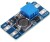 MODUŁ PRZETWORNICY PZU-MT3608 DC/DC-1664081