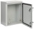 HERMETYCZNA SZAFA RACK WISZĄCA R10-6U/230/L-1582069