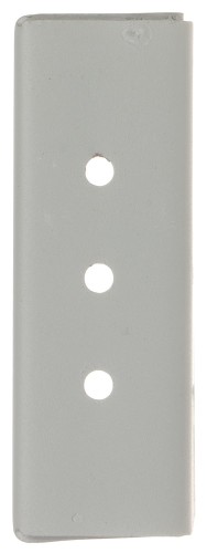 KASETA R1-KAS-M-1518895