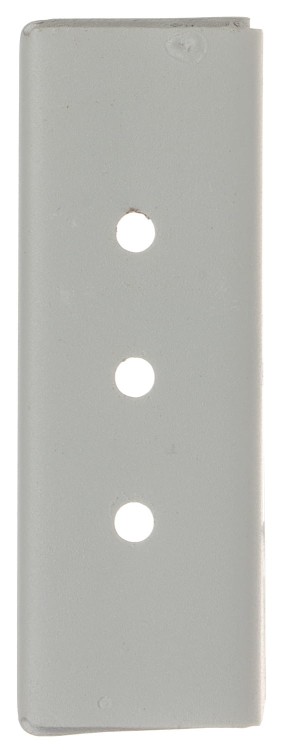 KASETA R1-KAS-M-1518895
