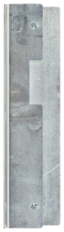 KASETA R3-KAS.U-C-1518812