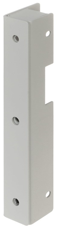 KASETA R3-KAS.U-M-1518817