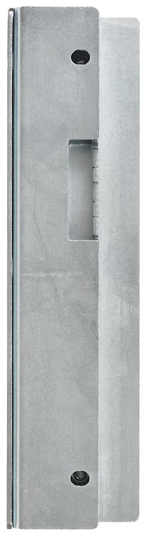 KASETA Z SZYLDEM R3-KAS.US-C-1518824