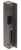 KASETA Z SZYLDEM R3-KAS.US-C/BLACK-1567814
