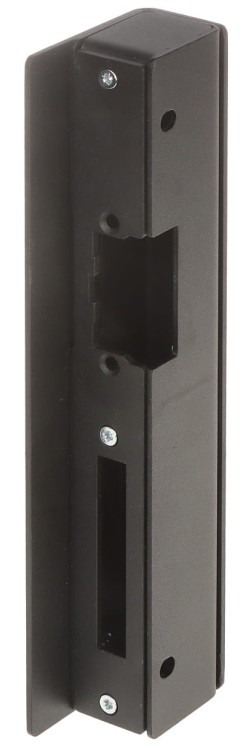 KASETA Z SZYLDEM R3-KAS.US-C/BLACK-1567818