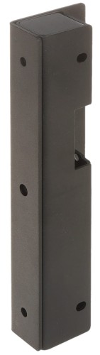 KASETA Z SZYLDEM R3-KAS.US-C/BLACK-1567815