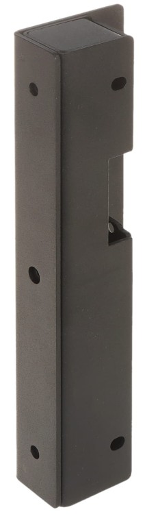 KASETA Z SZYLDEM R3-KAS.US-C/BLACK-1567815