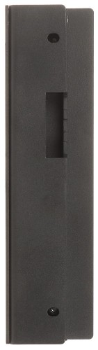 KASETA Z SZYLDEM R3-KAS.US-C/BLACK-1567816