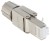 WTYK MODULARNY EKRANOWANY RJ45/FTP8-HAND-1446097