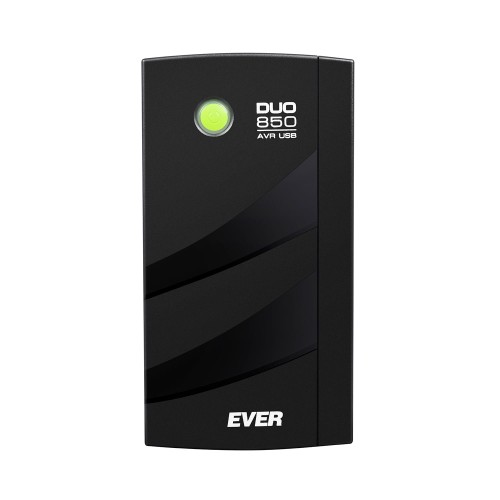 UPS EVER DUO 850 AVR USB-768825