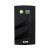 UPS EVER DUO 850 AVR USB-768825
