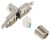 WTYK MODULARNY EKRANOWANY RJ45/FTP8-HAND-1446099